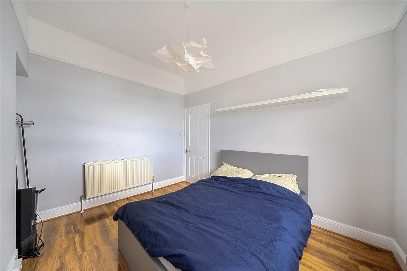 Trafalgar Place, Brynmill, Swansea, SA2 0BU
